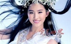 琳琅社区男士最受欢迎的网站